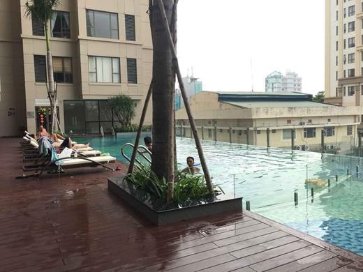 apartment for rent in district 4 hcmc D405051 (5)